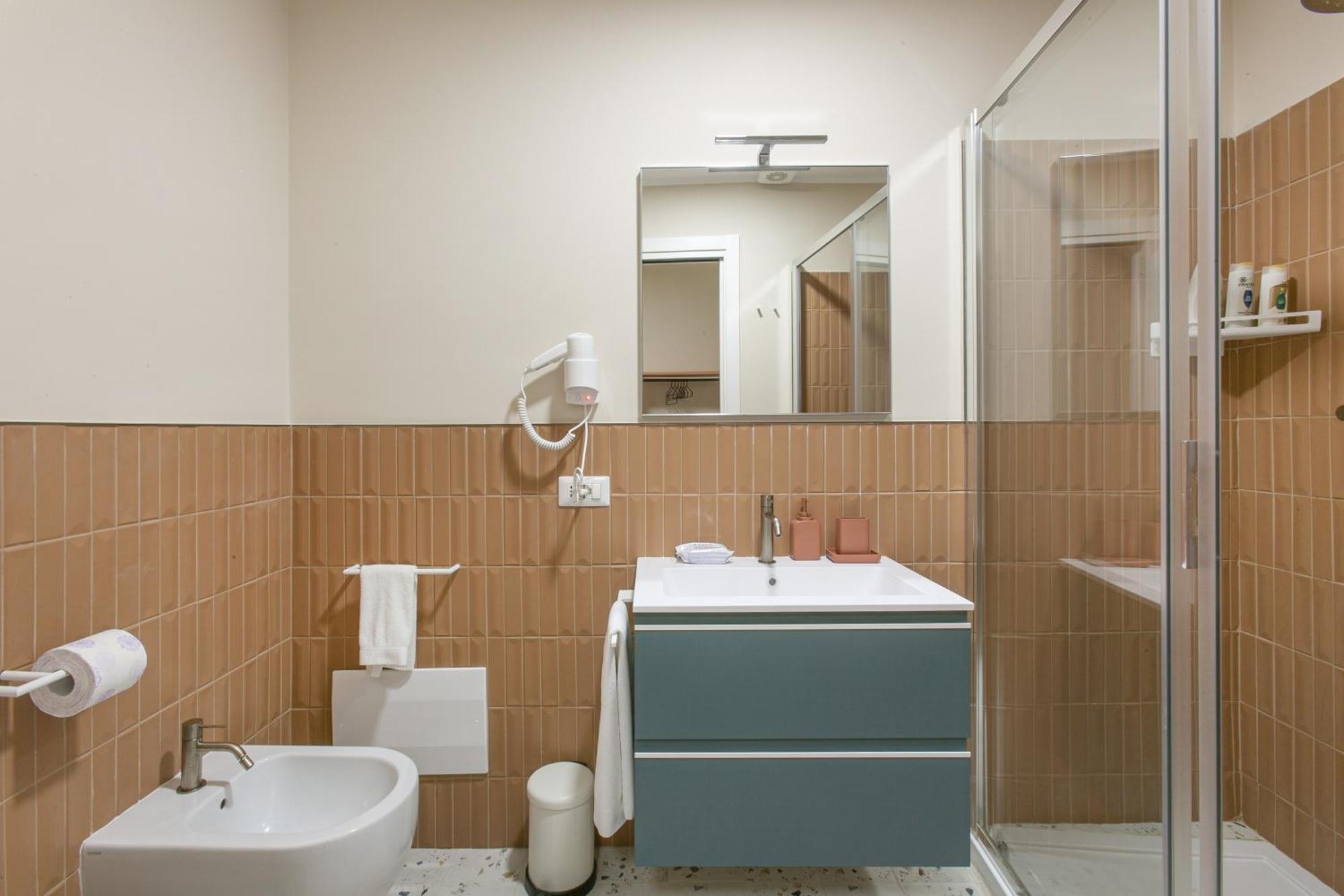 Borgo Vittorio 20 Vatican Home 罗马 外观 照片